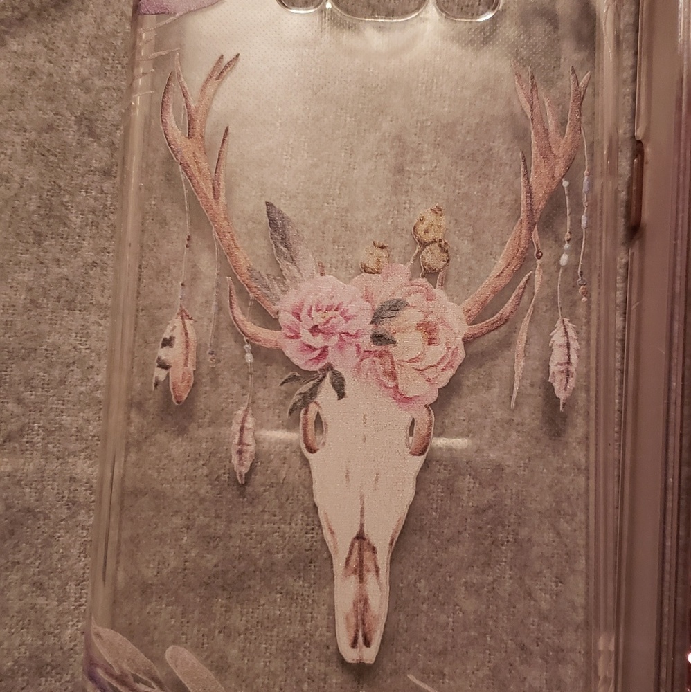 Phone Cases - image 3